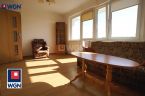 Mieszkanie na  sprzedaż Poznań - Na sprzedaż mieszkanie 52,97 m2 trzypokojowe Os. Czecha - Chartowo
